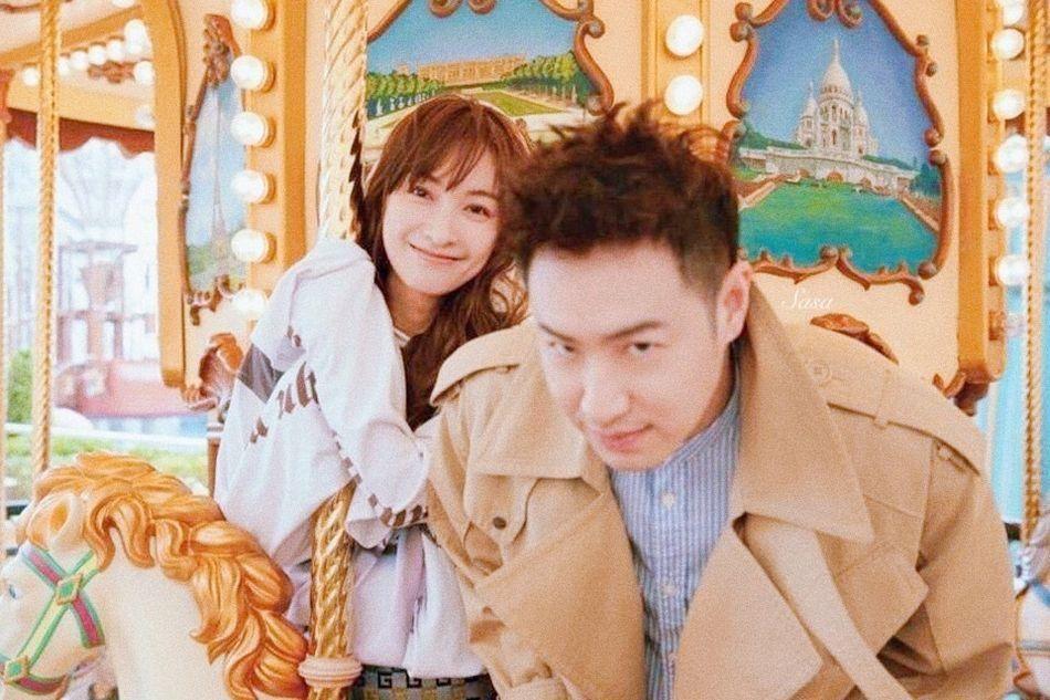 我的王朝
