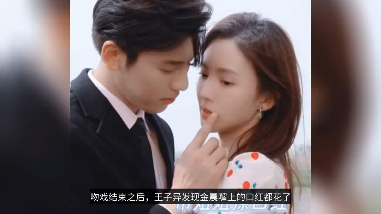 极速赛车找不同