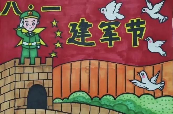 海口美兰机场去年完成货邮吞吐量17.49万吨