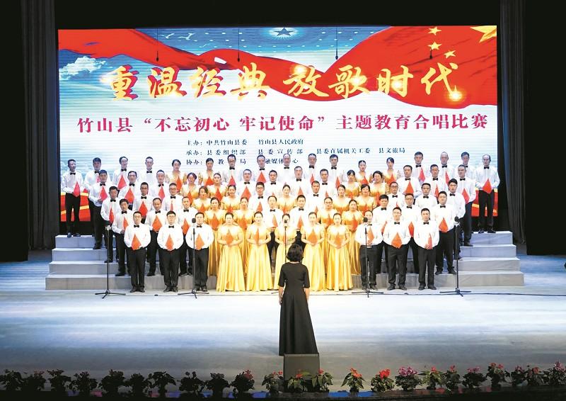 弹球大战俄罗斯方块
