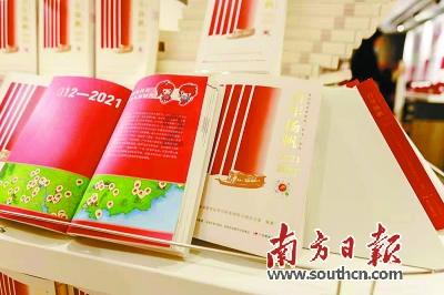 “肥”越万水千山,吉时农业100吨有机肥启程发往南宁