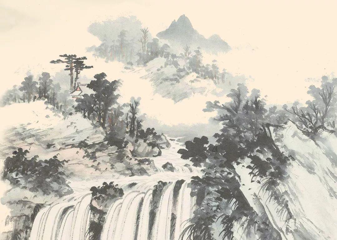 香料，那么多，到底有什么区别游戏画面