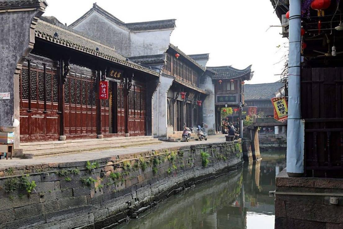 御龙在天手游