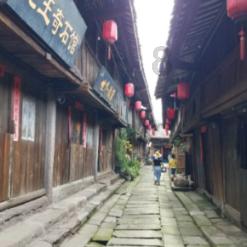 方块搭桥