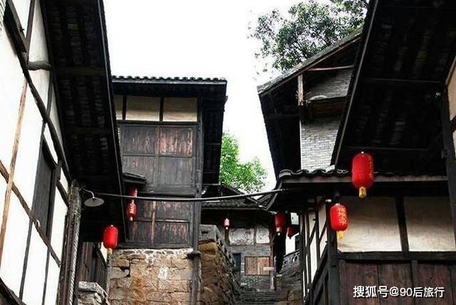 丧尸围城3