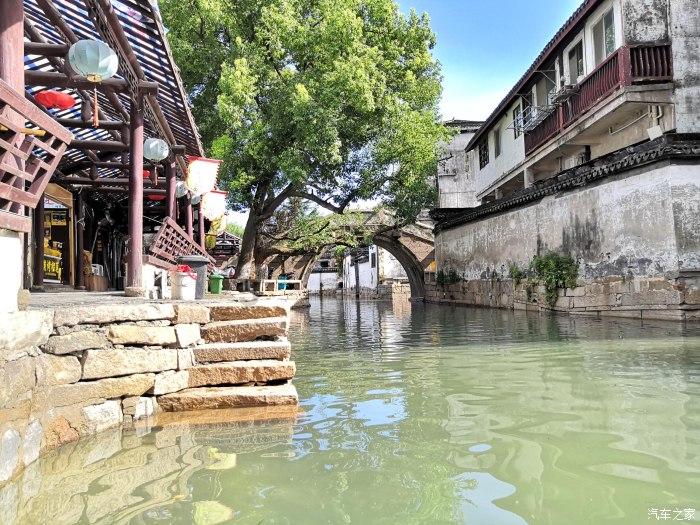 白羊座2022年运势游戏画面