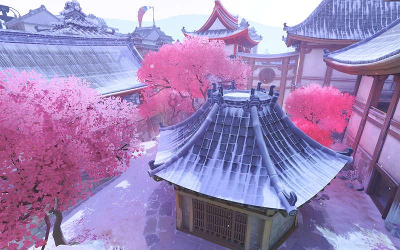 镇魔曲
